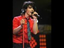 Won't Say I'm in Love: Jonas Story chpt 3