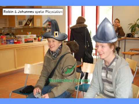 Ålands handelsläroverk