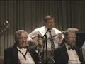 Ralph Norton's Studebaker Champions - Smiles