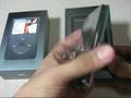 ipod-classic-unboxin