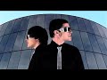 The Pinker Tones \"Happy Everywhere\" from \"Wild Animals\"