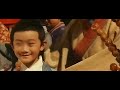 jet li films best action film full hd english films