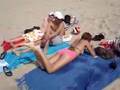 vakantiee