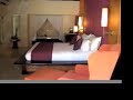 HONEYMOON BEACH VILLA WITH POOL IN SOFITEL BALI
