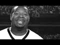 Super bowl Ad Paul Spicer - Check description