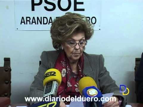 Imagen de previsualización de YouTube