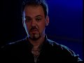 La Gran Noche de Terapia video de Oscar Masdeu, Mago de Tarragona