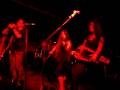 videos de Eluveitie - Gray Sublime Archon (Live)