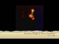 videos de Fatima Hajji @ New Garden 