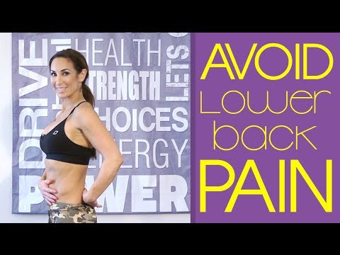 how to relieve after workout pain