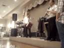 Fariz Kaba, Zeri Keshaves 2008, ALBANIAN MUSIC