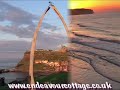 Whitby England