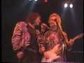 clip video Survivor High On You