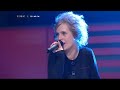 X FACTOR ALL STARS - THE SHOW MUST GO ON - fra finalen X FACTOR ALL STARS - THE SHOW MUST GO ON - fra finalen
