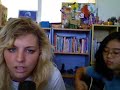 Crazy - Gnarls Barkley (Cover)