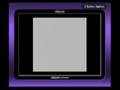 Pokémon Blue 100% Segment 16