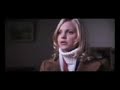 Scary movie clip