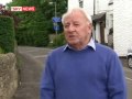 Tommy Docherty: 'Full Marks To Fergie' Over Ronaldo Transfer