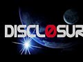 Jersualem UFO 2011 PT.2*Third Witness Comes Forward*SYNCRONIZED HD VIDEO*