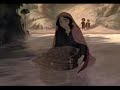 Prince of Egypt - Deliver us (Hebrew Version)