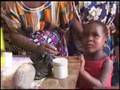 Togo-Child-Health-Ca
