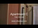 Apartment C