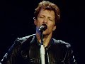 11-04-07 Bon Jovi - Make a Memory 11-04-07 Bon Jovi - Make a Memory