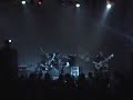 Atrocious Abnormality live in Ft. Worth Texas