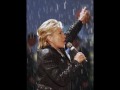 Hillary Clinton - I am Sick & Tired (Right to Protest)