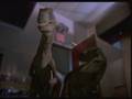 Velociraptors from the 1st Jurassic Park