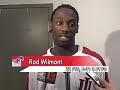 Hoosier Sports Nite Episode 15 Part 2 of 5 Hoosier Sports Nite Episode 15 Part 2 of 5