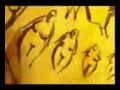 ilk erotik film :) - http://www.chileck.com