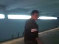 osesnos en accion