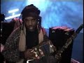 James Ross @ FutureMan - Syntax Drumitar - Pt.2# (Drummers Beware)
