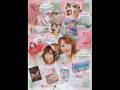 POPTEEN Magazine May 09