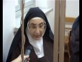 Lettera ai sacerdoti dal Carmelo di Haifa