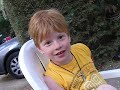 sam recites from southpark