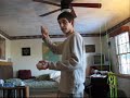 learn-how-to-juggle-3-balls.html