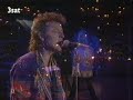 Bap live - St. Wendel - 18 - Kristallnaach