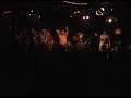 Next Step Up Reunion (Fall From Grace - 7/21/06) Next Step Up Reunion (Fall From Grace - 7/21/06)