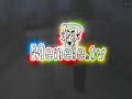 Piston zadyma [Menele.TV]
