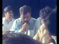 Pashto song by Khan Afsar Mashwani