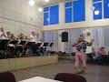 Borský Mikulá? hody- Vacenovjáci Borský Mikulá? hody- Vacenovjáci