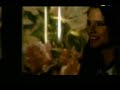 Jan Wayne - Only You