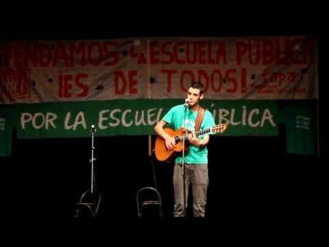 Imagen de previsualización de YouTube