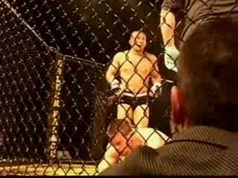 ivan menjivar kotc