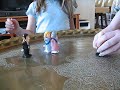 Battling Royals