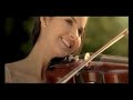 Santoor Anthem - Marathi