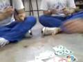 videos de Jogando UNO no colégio (;