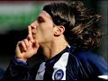 Marko Pantelic